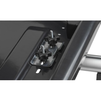 Image 1 of Menabo Mania 320