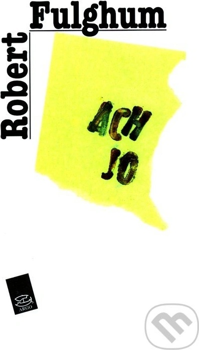 Ach jo
