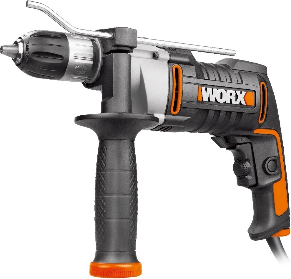 Worx WX318