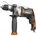 Worx WX318