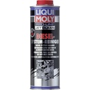 Liqui Moly 5154 Jetclean Čistič dieselových systémov 500 ml
