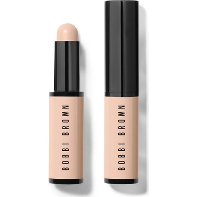 Bobbi Brown Skin Corrector Stick Korektor pro sjednocení barevného tónu pleti v tyčince Light Bisque 3 g