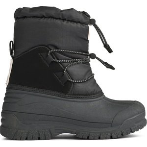 LIEWOOD Детски зимни ботуши LIEWOOD Kid's Ania Winter Winter boots - Black - размер 29 (EU) (702-5856-0118)