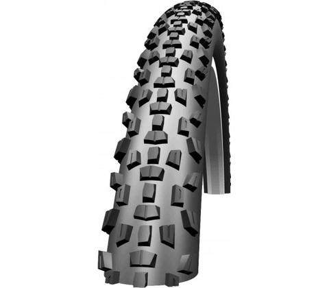 Schwalbe Marathon PLUS MTB 29x2.10