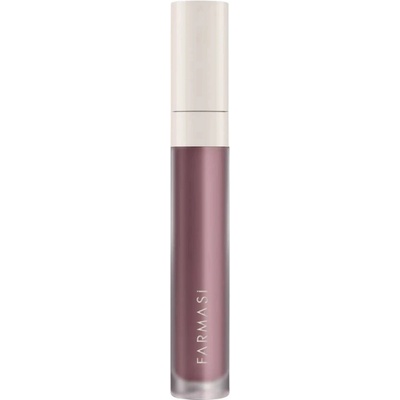 Farmasi | Tekutý matný rúž 04 Retro Rose 4 ml