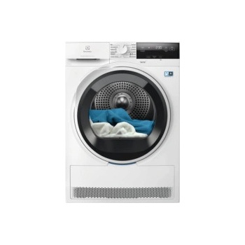 Electrolux EW7D394UC