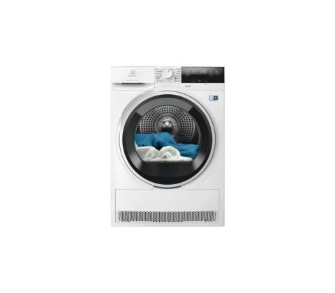 Electrolux EW7D394UC