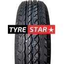 Aplus A867 145/80 R12 86/84Q