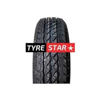 Aplus A867 145/80 R12 86/84Q