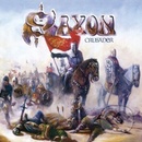 Saxon - Crusader CD