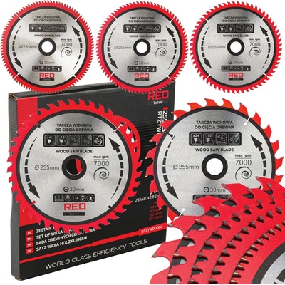 POWERMAT RTZTWD0082 – Sleviste.cz