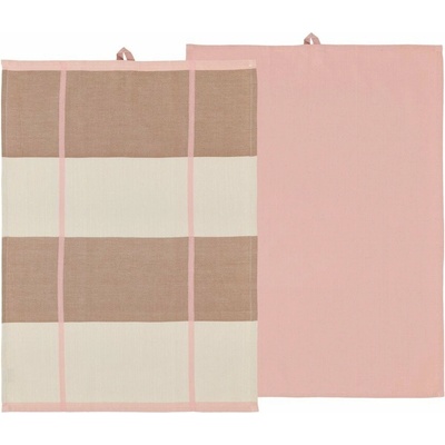 Södahl Blocks 50 x 70 cm 2 ks