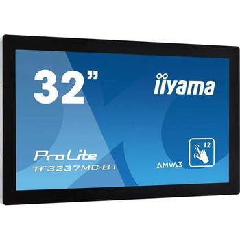 iiyama ProLite TF3237MC