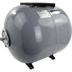 IBO GBH 100 l