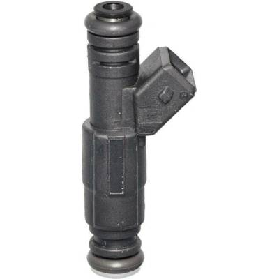 Vstřikovací ventil VALEO 348235