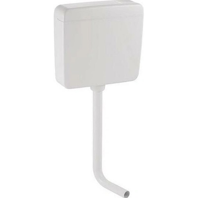 Geberit 127.005.11.1
