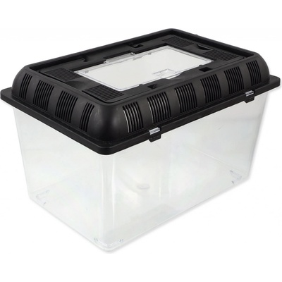 Repti Planet chovný box 32,5x22x21 cm – Zbozi.Blesk.cz