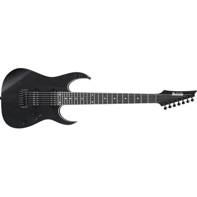 Ibanez RGR762AHBF-WK