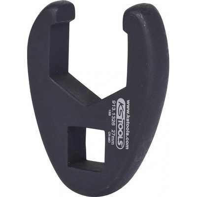 KS Tools 1/2" imbusový kľúč, 27 mm 9131326