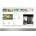 ABB 2TMA130050W0055