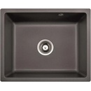 Image 1 of Inter Ceramic ICGS 8274G