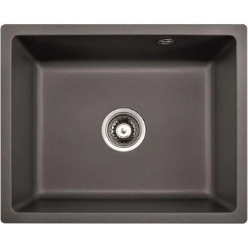 Image 1 of Inter Ceramic ICGS 8274G