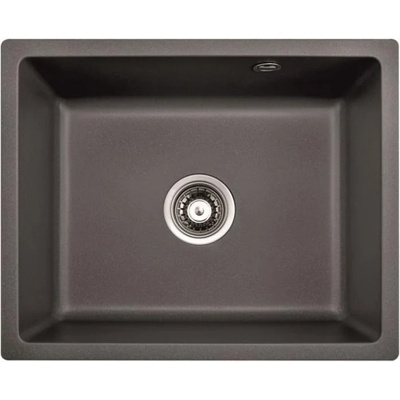 Inter Ceramic ICGS 8274G