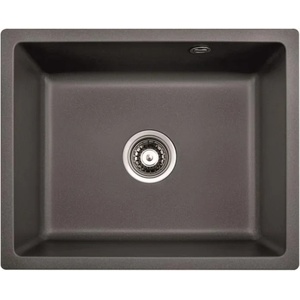 Inter Ceramic ICGS 8274G Мивка за вграждане