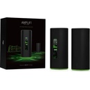 Ubiquiti Afi-ALN