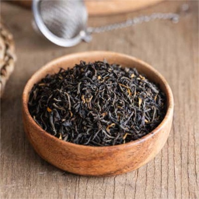 Authentic Golden Yunnan FOP 50 g