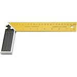 Fervi s. r. l Ъгъл Fervi дърводелски 250х130 мм, 0286/250 (0286/250)