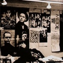 Depeche Mode 101 Live