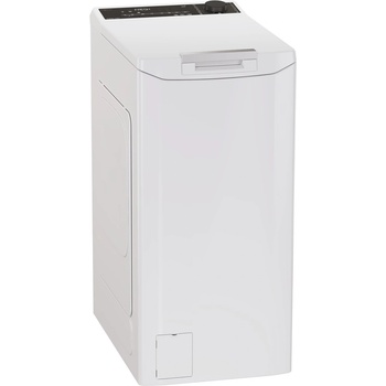 Haier THASNQ286TM5-S