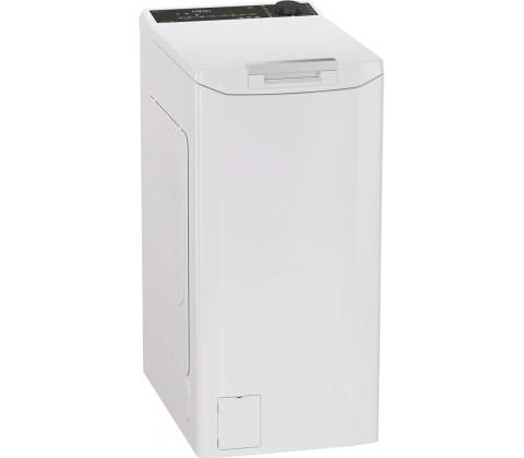 Haier THASNQ286TM5-S
