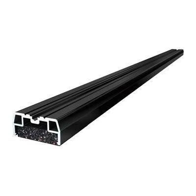 K&R SMART terasový profil Isostep 40x23x3600mm (3,6 m)