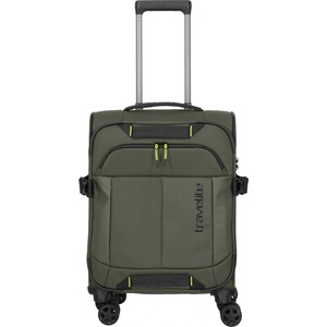 Travelite Briize S Khaki