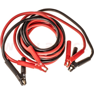 HELLA 750 A, 5 m, H 8KS 236 693-001