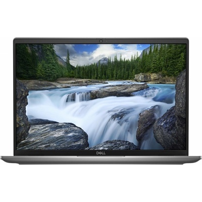 Dell Latitude 7450 NFK4G
