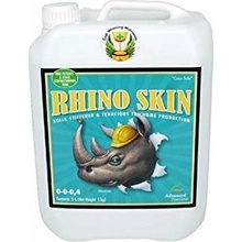 Advanced Nutrients Rhino Skin 1l