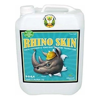 Advanced Nutrients Rhino Skin 250ml