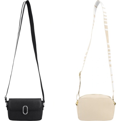 esmara Dámská crossbody kabelka