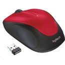 Logitech Wireless Mouse M235 910-002496