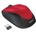 Logitech Wireless Mouse M235 910-002496