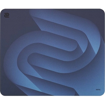 BenQ ZOWIE G-SR-SE BLUE II