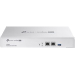 TP-Link Хардуерен контролер TP Link Omada Pro C5300 (C5300)