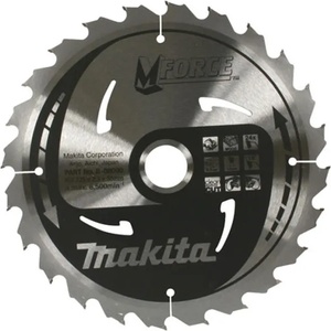 Makita B-08078