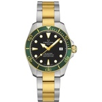 Certina C032.807.22.051.01 Часовници