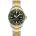 Certina C032.807.22.051.01