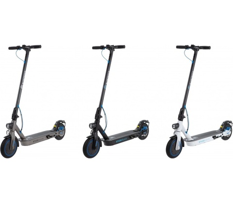 Bluetouch BTX250