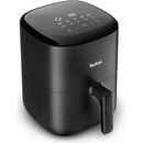 Tefal EY145810